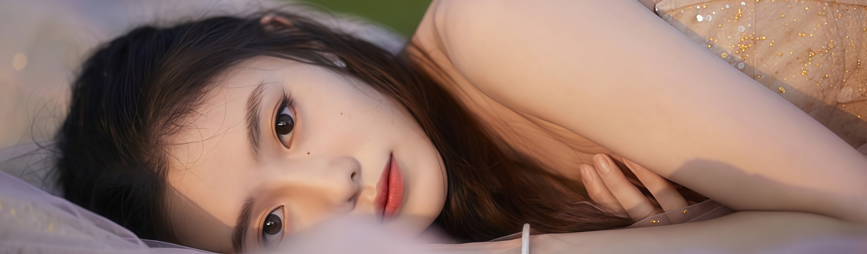 吃瓜网社区-免费吃瓜爆料是全球更新最快最全的黑料吃瓜网站!