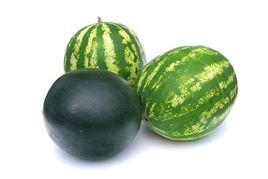 庄河最新吃瓜事件,真相揭秘引网友热议