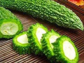 天籁吃瓜,揭秘娱乐圈的甜蜜与苦涩