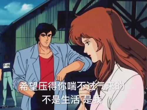 北美留学圈吃瓜投稿,揭秘留学生活背后的“吃瓜”故事