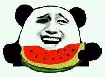 吃瓜看娱,吃瓜群众视角下的娱乐圈风云录