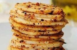 昆明云纺吃瓜,夏日吃瓜好去处，尽享悠闲时光