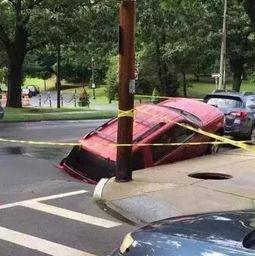 奇葩汽车吃瓜群众,吃瓜群众眼中的汽车江湖风云录