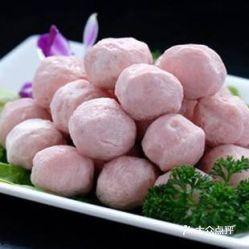 涿州小当家吃瓜,揭秘当地特色美食背后的故事