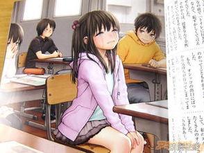 吃瓜少女讲知识