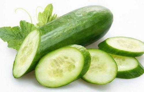 吃瓜只吃最新鲜的