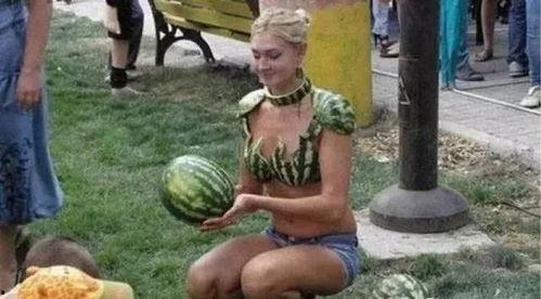 我在年代吃瓜,揭秘娱乐圈那些不为人知的幕后故事