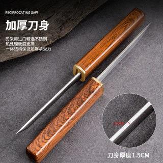 吃瓜爆料刀小刀