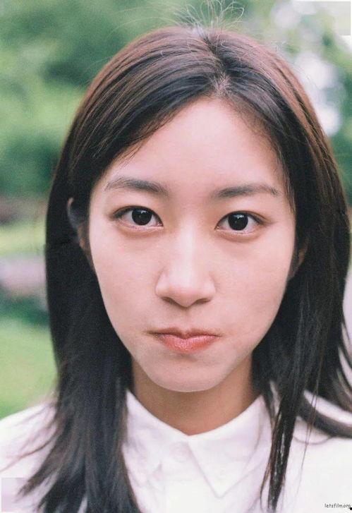 吃瓜投稿所有博主,揭秘博主圈背后的故事与热点