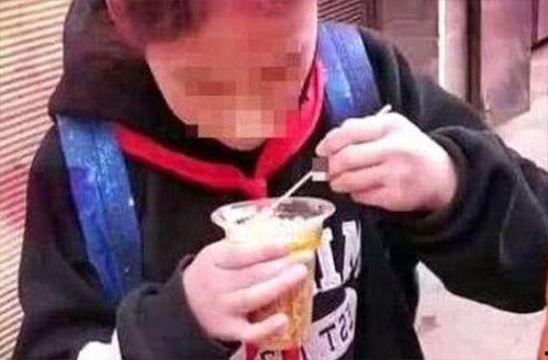 老头杯吃瓜打野