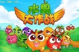 奇葩鸭子带你吃瓜,奇葩鸭子带你领略美食界的“瓜”界风云