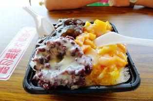 吃瓜116.su,网络热议背后的真相与内幕