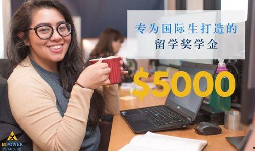 吃瓜暴走图片